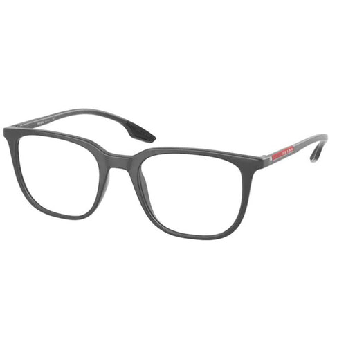 Occhiale da Vista Prada Linea Rossa, Modello: 0PS01OV Colore: UFK1O1