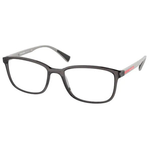 Occhiale da Vista Prada Linea Rossa, Modello: 0PS04IV Colore: 01D1O1