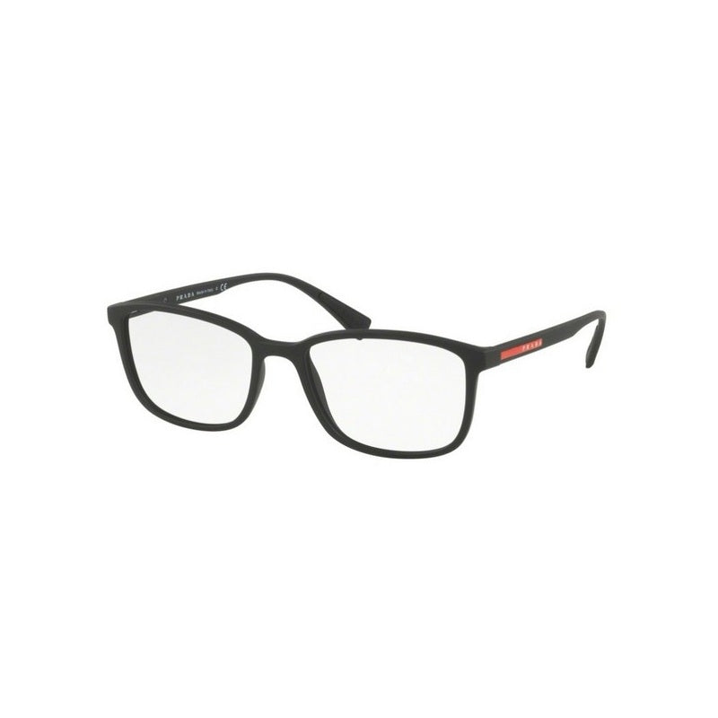 Occhiale da Vista Prada Linea Rossa, Modello: 0PS04IV Colore: DG01O1