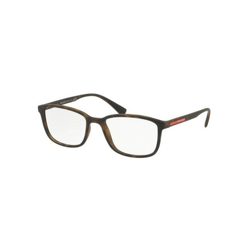 Occhiale da Vista Prada Linea Rossa, Modello: 0PS04IV Colore: U611O1