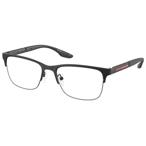 Occhiale da Vista Prada Linea Rossa, Modello: 0PS55OV Colore: DG01O1