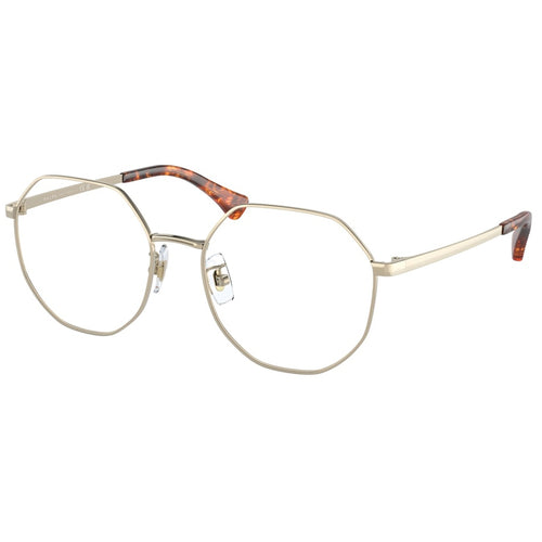 Occhiale da Vista Ralph (by Ralph Lauren), Modello: 0RA6052 Colore: 9116