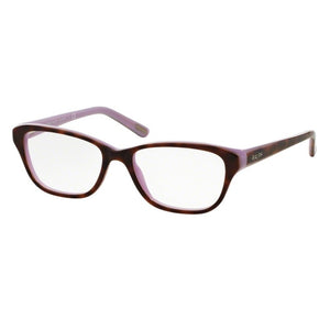 Occhiale da Vista Ralph (by Ralph Lauren), Modello: 0RA7020 Colore: 1018