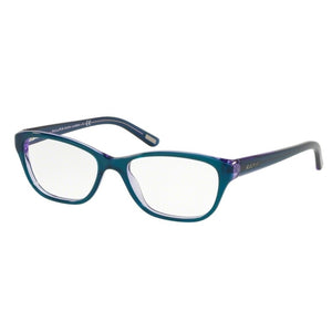Occhiale da Vista Ralph (by Ralph Lauren), Modello: 0RA7020 Colore: 5683