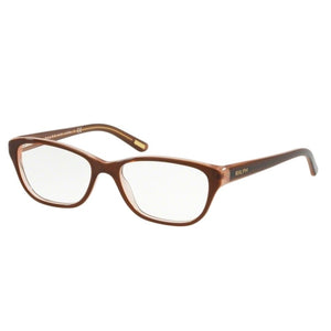 Occhiale da Vista Ralph (by Ralph Lauren), Modello: 0RA7020 Colore: 5684