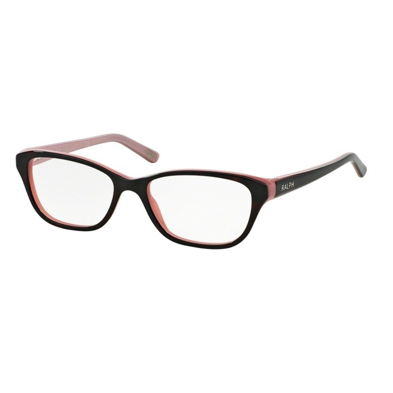 Occhiale da Vista Ralph (by Ralph Lauren), Modello: 0RA7020 Colore: 599