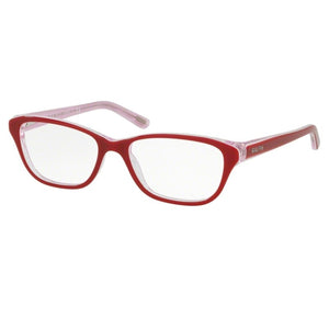 Occhiale da Vista Ralph (by Ralph Lauren), Modello: 0RA7020 Colore: 870