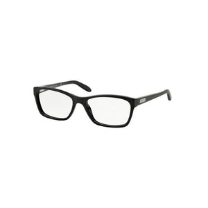 Occhiale da Vista Ralph (by Ralph Lauren), Modello: 0RA7039 Colore: 501