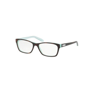 Occhiale da Vista Ralph (by Ralph Lauren), Modello: 0RA7039 Colore: 601