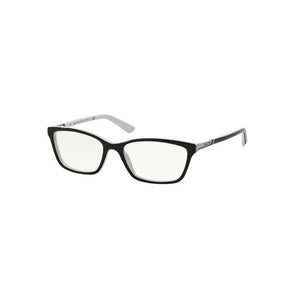 Occhiale da Vista Ralph (by Ralph Lauren), Modello: 0RA7044 Colore: 1139