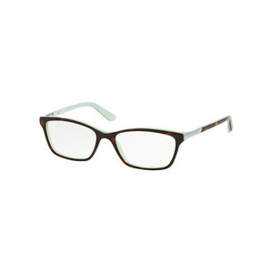 Occhiale da Vista Ralph (by Ralph Lauren), Modello: 0RA7044 Colore: 601
