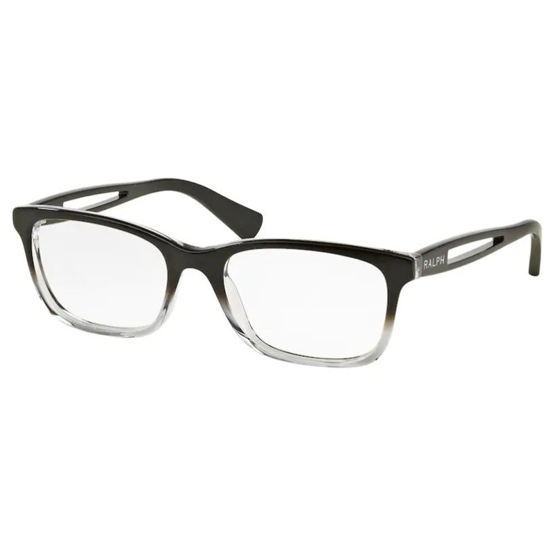 Occhiale da Vista Ralph (by Ralph Lauren), Modello: 0RA7069 Colore: 1448