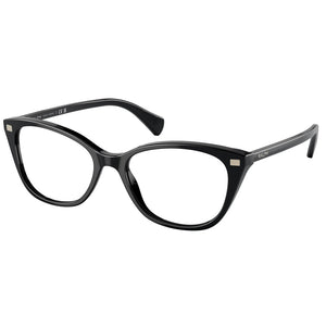 Occhiale da Vista Ralph (by Ralph Lauren), Modello: 0RA7146 Colore: 5001