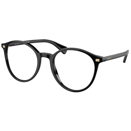 Occhiale da Vista Ralph (by Ralph Lauren), Modello: 0RA7148 Colore: 5001