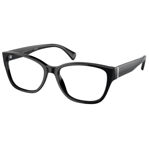 Occhiale da Vista Ralph (by Ralph Lauren), Modello: 0RA7150 Colore: 5001