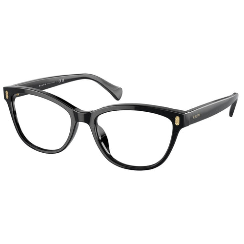 Occhiale da Vista Ralph (by Ralph Lauren), Modello: 0RA7152U Colore: 5001