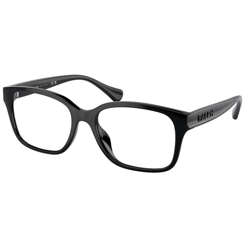 Occhiale da Vista Ralph (by Ralph Lauren), Modello: 0RA7155U Colore: 5001