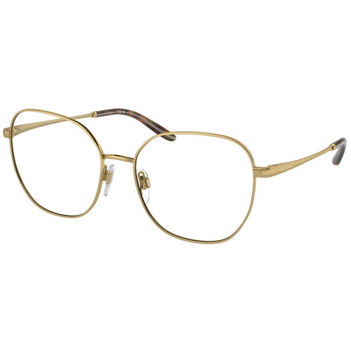 Occhiale da Vista Ralph Lauren, Modello: 0RL5120 Colore: 9004