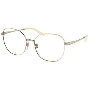 Occhiale da Vista Ralph Lauren, Modello: 0RL5120 Colore: 9116