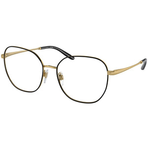 Occhiale da Vista Ralph Lauren, Modello: 0RL5120 Colore: 9358