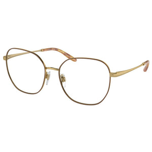 Occhiale da Vista Ralph Lauren, Modello: 0RL5120 Colore: 9450