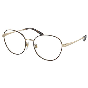 Occhiale da Vista Ralph Lauren, Modello: 0RL5121 Colore: 9454