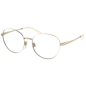 Occhiale da Vista Ralph Lauren, Modello: 0RL5121 Colore: 9455