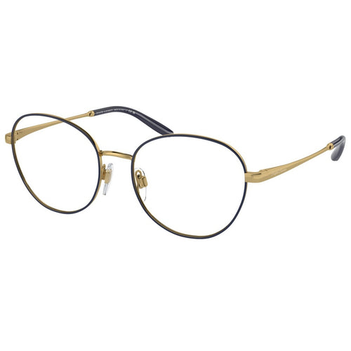 Occhiale da Vista Ralph Lauren, Modello: 0RL5121 Colore: 9456