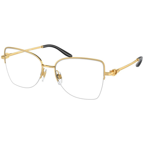 Occhiale da Vista Ralph Lauren, Modello: 0RL5122 Colore: 9004