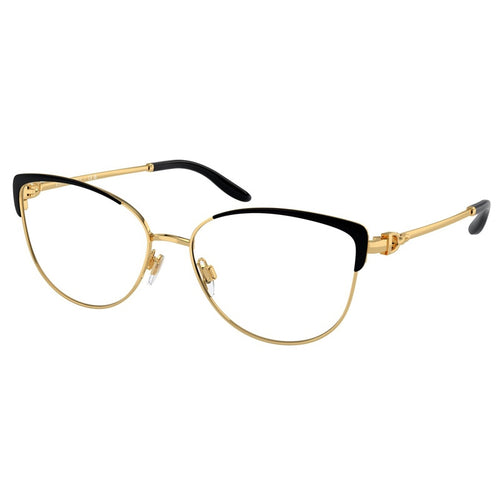 Occhiale da Vista Ralph Lauren, Modello: 0RL5123 Colore: 9004
