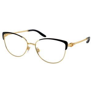 Occhiale da Vista Ralph Lauren, Modello: 0RL5123 Colore: 9004