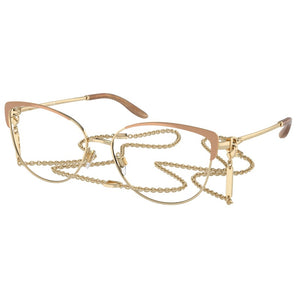 Occhiale da Vista Ralph Lauren, Modello: 0RL5123 Colore: 9150