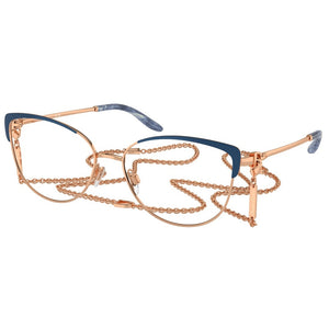 Occhiale da Vista Ralph Lauren, Modello: 0RL5123 Colore: 9460