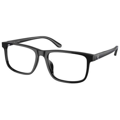 Occhiale da Vista Ralph Lauren, Modello: 0RL6225U Colore: 5001