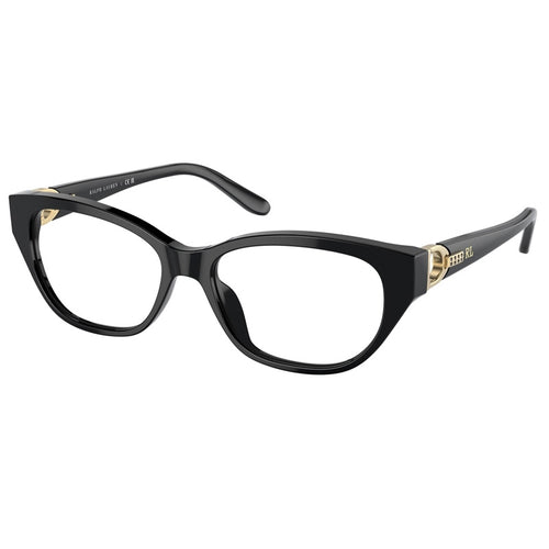 Occhiale da Vista Ralph Lauren, Modello: 0RL6227U Colore: 5001