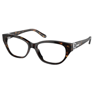Occhiale da Vista Ralph Lauren, Modello: 0RL6227U Colore: 5003