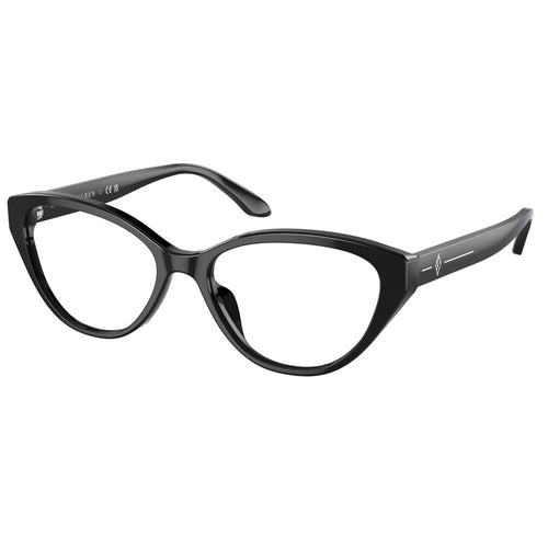 Occhiale da Vista Ralph Lauren, Modello: 0RL6228U Colore: 5001