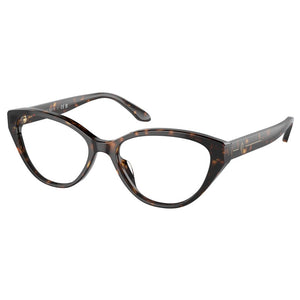 Occhiale da Vista Ralph Lauren, Modello: 0RL6228U Colore: 5003