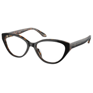 Occhiale da Vista Ralph Lauren, Modello: 0RL6228U Colore: 5260