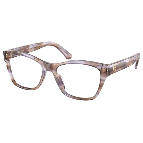 Occhiale da Vista Ralph Lauren, Modello: 0RL6230U Colore: 6031