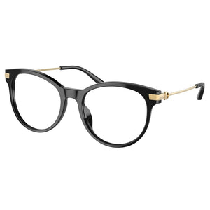 Occhiale da Vista Ralph Lauren, Modello: 0RL6231U Colore: 5001