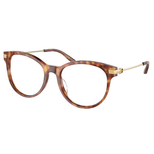Occhiale da Vista Ralph Lauren, Modello: 0RL6231U Colore: 5003
