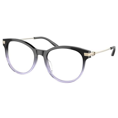 Occhiale da Vista Ralph Lauren, Modello: 0RL6231U Colore: 6021