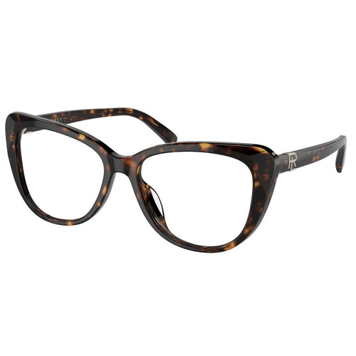 Occhiale da Vista Ralph Lauren, Modello: 0RL6232U Colore: 5003