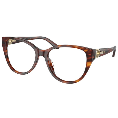 Occhiale da Vista Ralph Lauren, Modello: 0RL6234BU Colore: 5007