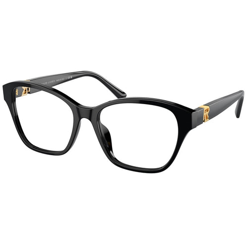 Occhiale da Vista Ralph Lauren, Modello: 0RL6236U Colore: 5001