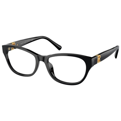Occhiale da Vista Ralph Lauren, Modello: 0RL6237U Colore: 5001