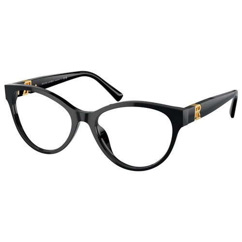 Occhiale da Vista Ralph Lauren, Modello: 0RL6238U Colore: 5001