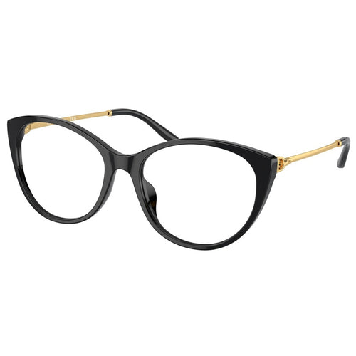 Occhiale da Vista Ralph Lauren, Modello: 0RL6239U Colore: 5001