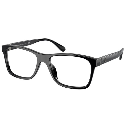 Occhiale da Vista Ralph Lauren, Modello: 0RL6240U Colore: 5001